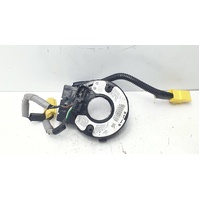 SRS Airbag Clockspring suit Honda Jazz 1.3ltr GD JHM 2004-2006