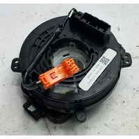 SRS Airbag Clockspring suit Holden Colorado RG 2012-2020