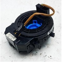 SRS Airbag Clockspring (No Audio Controls) suit Hyundai I20 PB 2010-2015