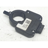 Steering Angle Sensor suit Holden Colorado RG 2012-2016