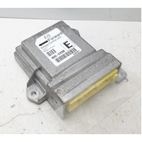 SRS Airbag Module (KD4557K30B) suit Mazda CX5 CX-5 KE 2012-2014