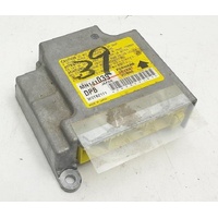 SRS Airbag Module (MN141039) suit Mitsubishi Lancer CH 2003-2008