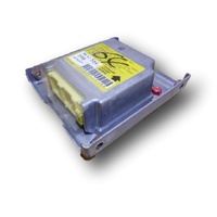 SRS Airbag Module (MN141564) suit Mitsubishi Lancer CH 2003-2008