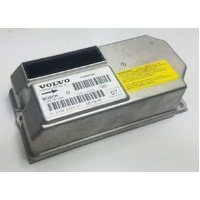 SRS Airbag Module (P30667469) suit Volvo XC70 2003-2007