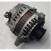 Alternator to suit Mazda CX9 3.7ltr CA V6 TB 2007-2015