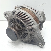 Alternator (105Amp) suit Mitsubishi ASX 2ltr 4B11 XB XC 2012-2019