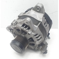 Alternator (150Amp) suit Subaru Impreza 2ltr FB20C GK GT 2016-2023