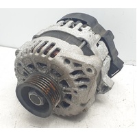 Alternator (90Amp/Automatic Type) suit Kia Stonic 1.4ltr G4LC Petrol YB 2020-2024