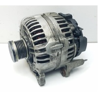 Alternator (140A Bosch) suit Skoda Octavia 1.4ltr CAXA Petrol 1Z 2010-2013