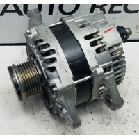 Alternator (120A) suit Mitsubishi Outlander Petrol ZL 2018-2021