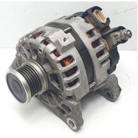 Alternator suit GWM Great Wall Cannon 2ltr GW4D20 NPW 2020-On