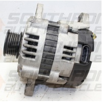 Alternator to suit Holden Viva 1.8ltr F18D3 JF 2005-2009