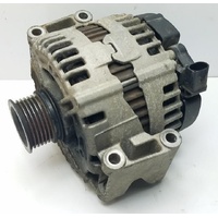 Alternator suit Mercedes Benz ML500 5.5ltr V8 W164 2007-2011
