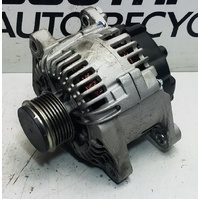 Alternator (110 Amp) suit Hyundai I45 2.4ltr G4KJ Petrol YF 2010-2014