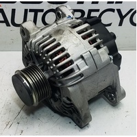 Alternator (Valeo) suit Kia Sportage 2ltr G4KD Petrol SL 2010-2014