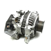 Alternator to suit Honda Civic 1.8ltr R18A1 Petrol FD 2006-2011