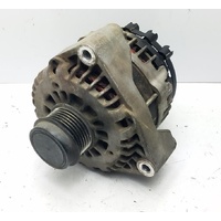 Alternator to suit Holden Colorado Diesel RG 2012-2020