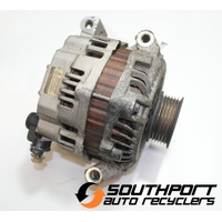 Alternator suit Mitsubishi 380 3.8ltr 6G75 V6 DB 2005-2008