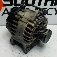 Alternator (23100JA02C) suit Nissan Xtrail 2.5ltr QR25DE Petrol T31 2010-2013