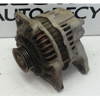 Alternator suit Mazda 323 SP20 2ltr FS BJ 1998-2003