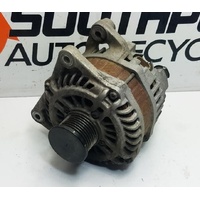 Alternator (23100JG71B) suit Nissan Xtrail 2ltr M9R Diesel T31 2010-2013