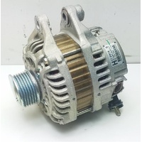 Alternator (100 Amp) suit Mazda 2 1.5ltr P5-VPS Petrol DJ DL 2014-2019