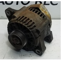 Alternator suit Daihatsu Terios 1.3ltr K3-VE J102 2000-2005