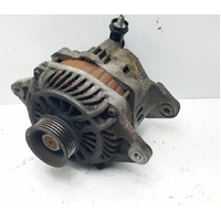 Alternator to suit Subaru Forester 2.5ltr EJ253 Non Turbo SH 2008-2011