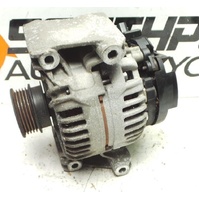 Alternator to suit Holden Astra 2.2ltr Z22YH Petrol AH 2006-2009