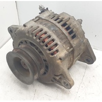 Alternator suit Nissan Navara 2.5ltr YD25 Diesel D22 2008-2015