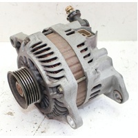 Alternator (90 Amp) suit Nissan Pulsar 1.8ltr QG18DE N16 2000-2005
