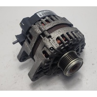 Alternator (3 Pin) suit Hyundai Santa Fe 2.2ltr D4HB Diesel CM DM 2009-2015