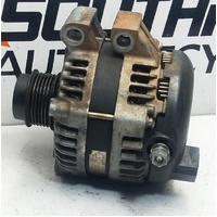 Alternator suit Ford Territory 2.7ltr V6 Diesel SZ 2011-2016