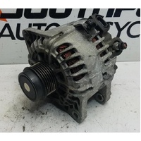Alternator suit Kia Pro Ceed GT 1.6ltr G4FJ Turbo FS 2013-2016