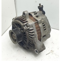 Alternator (110Amp) suit Subaru Forester 2.5ltr FB25A Petrol SH 2010-2012