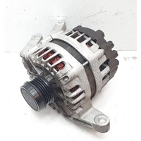 Alternator (150 Amp) suit Ford Escape 2ltr R9DG Turbo Petrol ZH 2020-2024