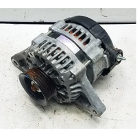Alternator to suit Suzuki Swift 1.2ltr K12C 4cyl AZ 2017-2023