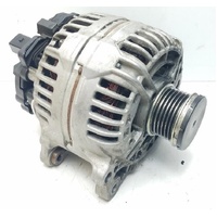 Alternator (Bosch Type) suit Skoda Yeti 1.2ltr CBZB Petrol 5L 2011-2017