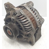 Alternator suit Suzuki SX4 SX-4 2ltr J20A Petrol GY 2007-2009