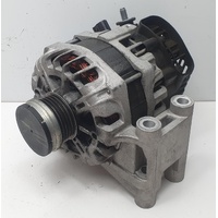 Alternator suit MG ZS 1.5ltr NSE Petrol AZS1 2017-2024