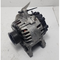 Alternator to suit Hyundai IX35 2ltr G4NC Petrol LM 2013-2016
