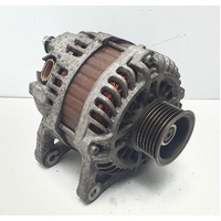 Alternator to suit Nissan Juke 1.6ltr HR16DE Petrol F15 2010-2019