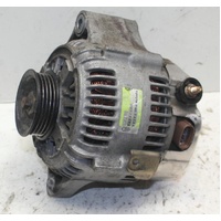 Alternator suit Lexus IS200 2ltr 1GFE GXE10R 1998-2005