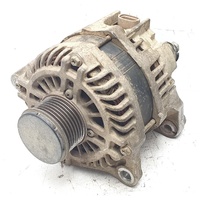 Alternator suit Nissan Navara 3ltr V9X Diesel D40 2010-2015