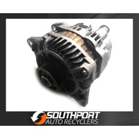 Alternator to suit Mitsubishi Lancer 2ltr 4G94 CG CH 2002-2007