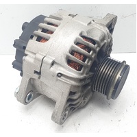 Alternator suit Kia Cerato 1.6ltr G4FJ Turbo YD 2013-2016