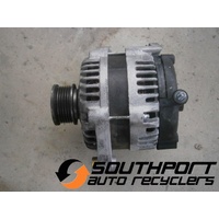 Alternator to suit Holden Captiva 2.2ltr Z22D1 Diesel CG 2011-2018