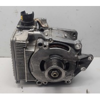 Alternator (W/ ISG) suit Dodge Ram 1500 5.7ltr MHEV V8 Petrol DT 2020-On