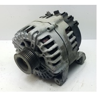 Alternator (180 Amp) suit BMW X5 3ltr N57 Diesel E70 2010-2013