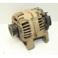Alternator (Bosch/100Amp) suit Holden Combo Van 1.4ltr Z14XEP XC 2004-2011